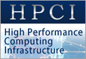 HPCI