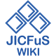 [JICFuS Wiki]
