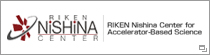 >RIKEN Nishina Center