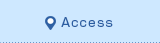 Access