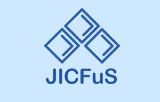 JICFuS