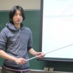 120111lecture_houkoku1