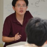 120618-19lecture_houkoku2