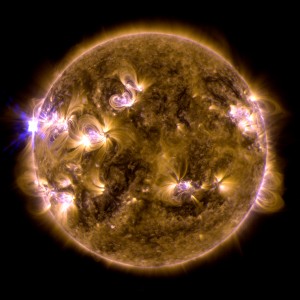 748369main_SDO_May_13_XFlare_131-171_4k