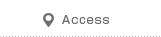 Access