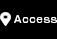 Access